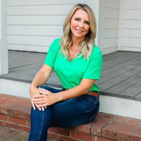 Billie Jo Stewart