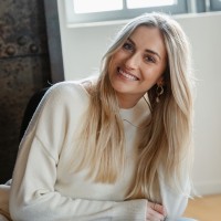 Ellen Buyens