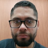 Diego Trindade Rodrigues