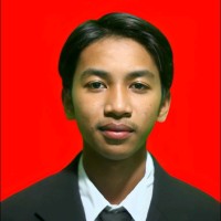 Rifki Hidayatullah