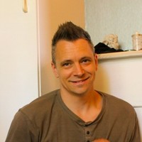 Stefan Becker