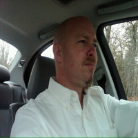 Bernie Hamlett