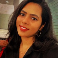 Tamanpreet Kaur Saini