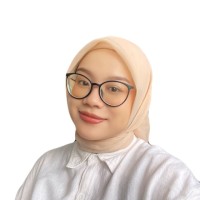 Adinda Yasmin Fauziah