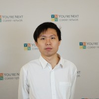 Leo Chen