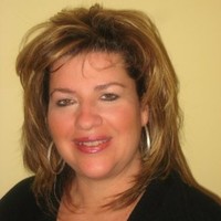 Susan Jones
