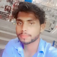 Salman Younas