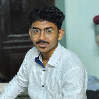 Hameed Riswan