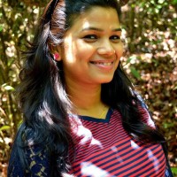 Rupali Katale