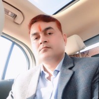 Karmendra Singh Chauhan