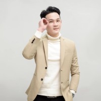 Ze Lin Goh