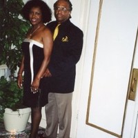 Domingo Pena NMLS 184430