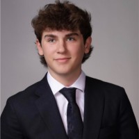 Brady Leventhal