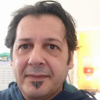 Matteo Giarrizzo