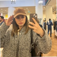 Beyza Keskin