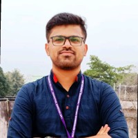 Badrinath Dash
