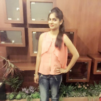 Mamta Davi