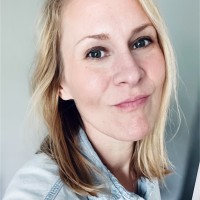 Britt Philyaw