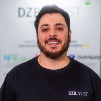 Matheus Botelho Gonçalves