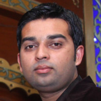 Hadi Jamil