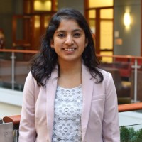 Lavanya Yeleswarapu