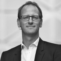 Anders Lystedt