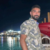 Sherif Alalfy