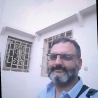 Lorenzo Baldin