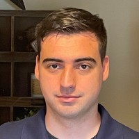 Paul Orecchia