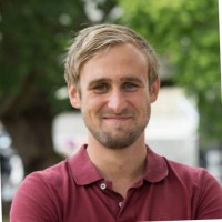 Sebastian Kühn