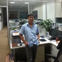 邵小平
