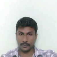 Krishna Athithan