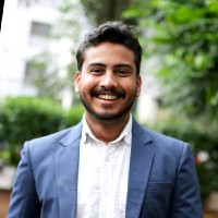 Vivek J