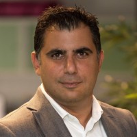 Hakan Uğurtay