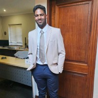 Diolan Pillay