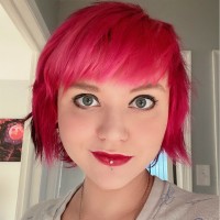 Nikki Corsair