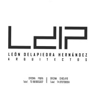 Ldlp Arquitectos