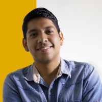 Sebastián Gómez Bravo