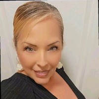 Claudia Yanez