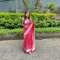 Harshada Modak