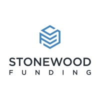 Stonewood Funding