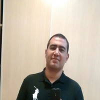 Leandro Sylvestre