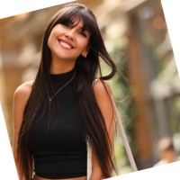 Andressa Marques Sardinha