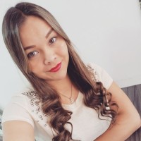 Mariana Niño Niño