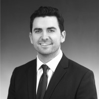 Andrew Newfield, Cfp®