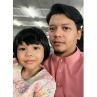 Na'Im Ikhwan Yusli