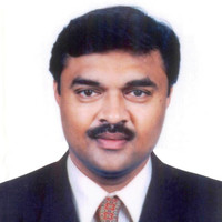 Samir Mulani