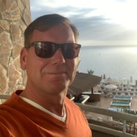 Rikard Mattsson