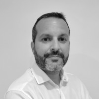 Carlos Torres Avilés