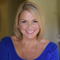 Nancy Charlston, Cmps